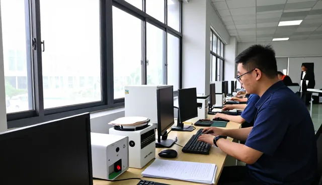 义乌市东骏金融服务外包有限公司
