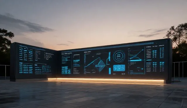 应用分析：技术咨询的对比分析与使用建议
