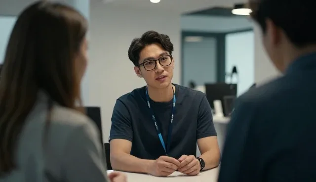软件研发中如何实现高效成本控制
