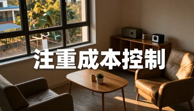 性能与适用条件：软件技术服务如何匹配业务趋势