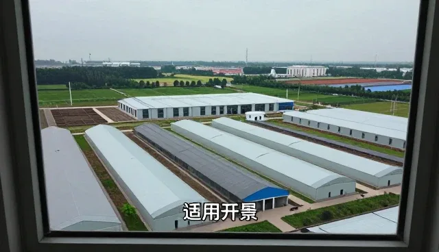 流程管理中应用开发的系统兼容性考量