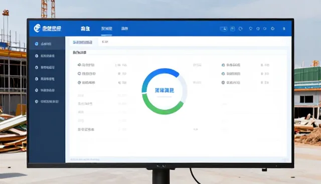 技术开发中的系统维护与日常使用建议