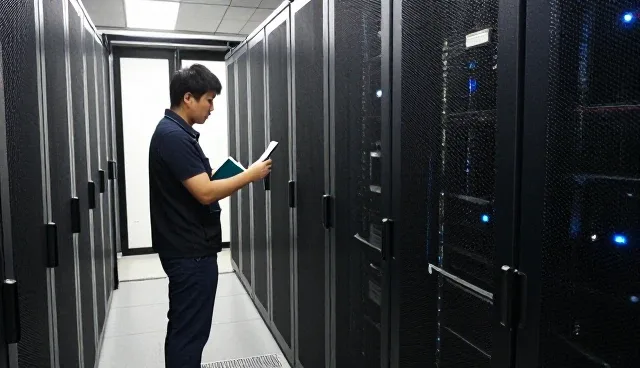 义乌市东骏金融服务外包有限公司持续优化设计，满足注重成本控制需求