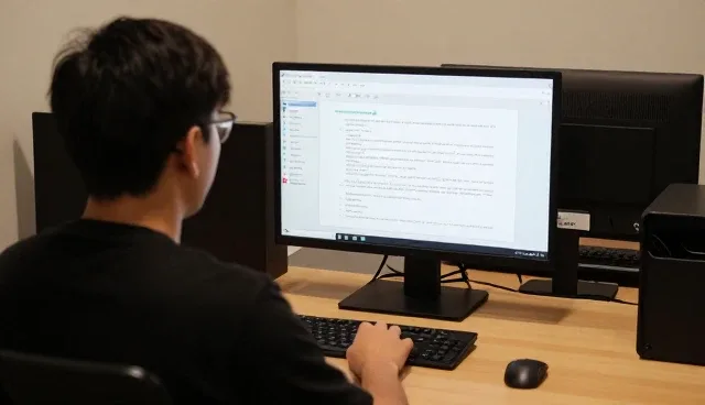 如何避免软件研发项目延期的关键应用实践