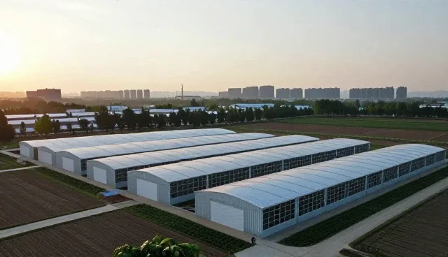 预算管理技术化：场景适配如何推动业务发展